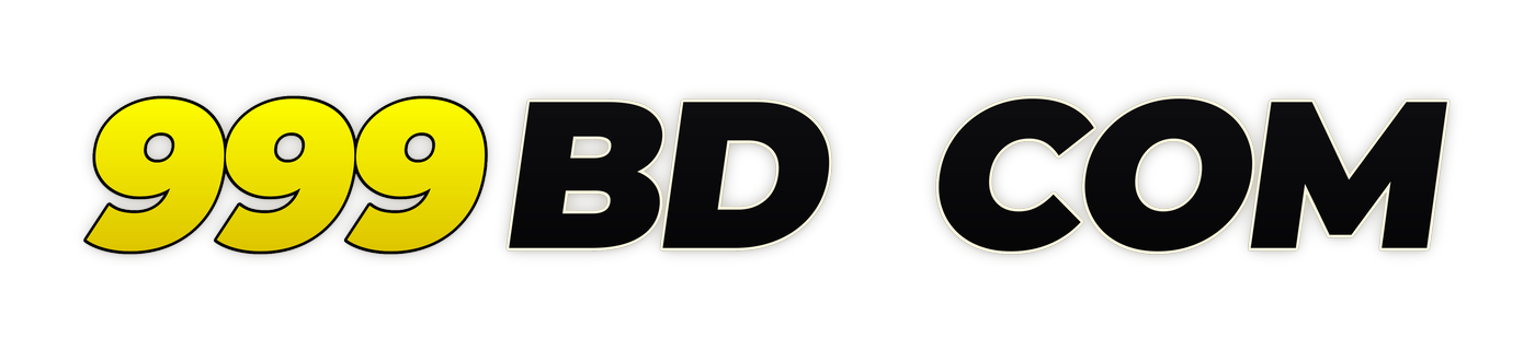 999bd com